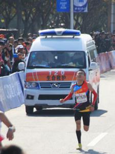 中江县大型活动